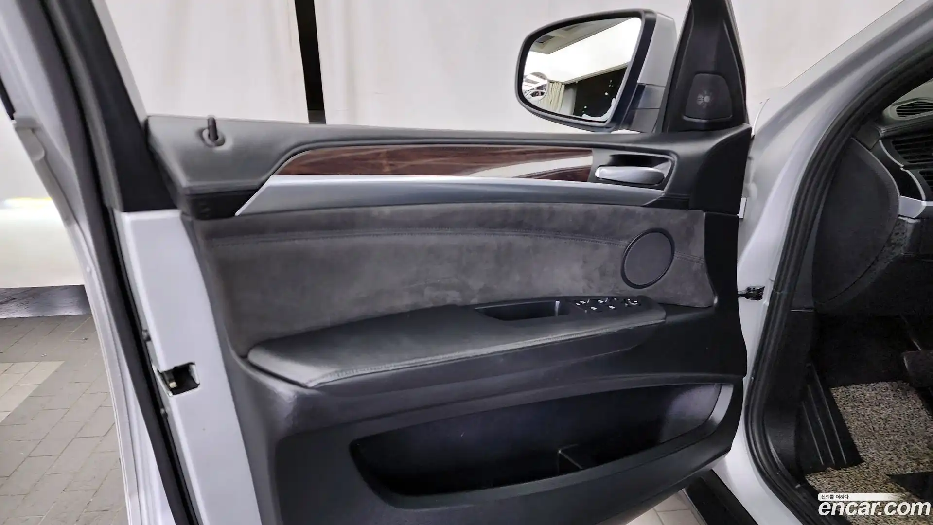 X6 BMW 2013.8-INNER-034
