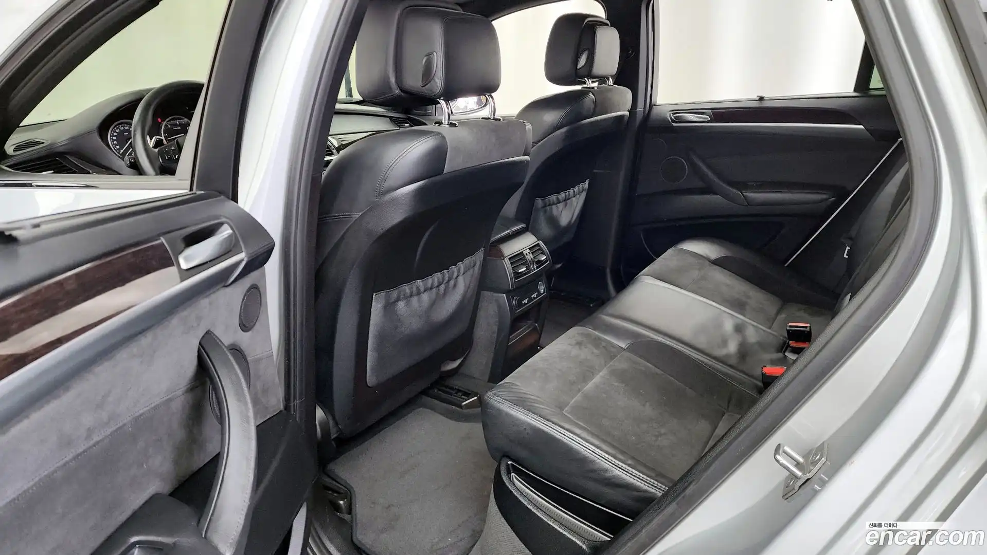 X6 BMW 2013.8-INNER-036