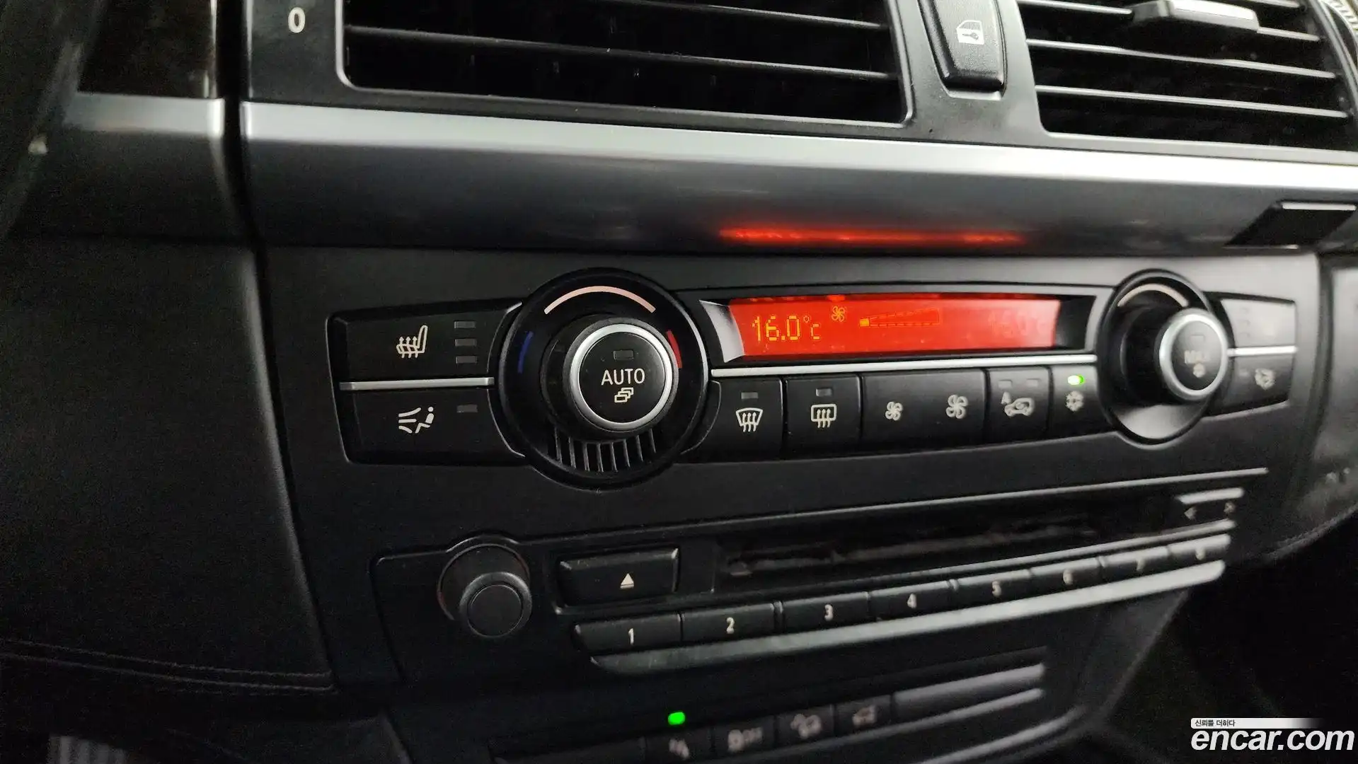 X6 BMW 2013.8-OPTION-040