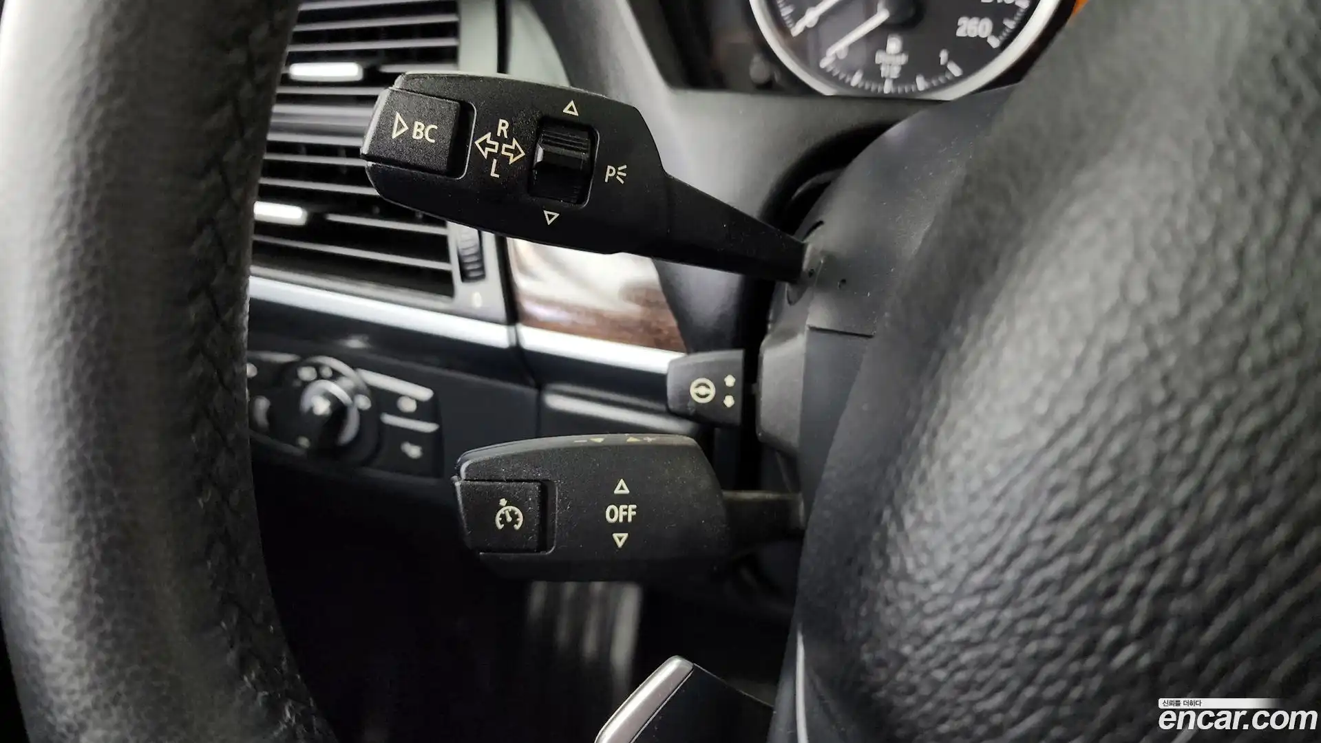 X6 BMW 2013.8-OPTION-042