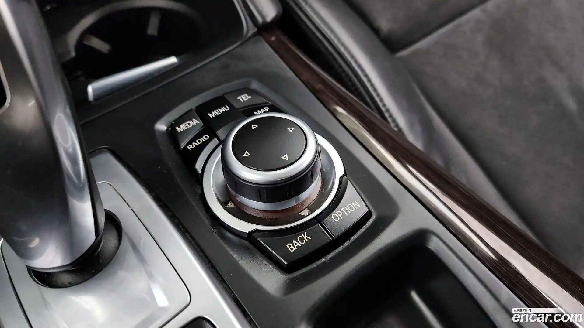 X6 BMW 2013.8-OPTION-044