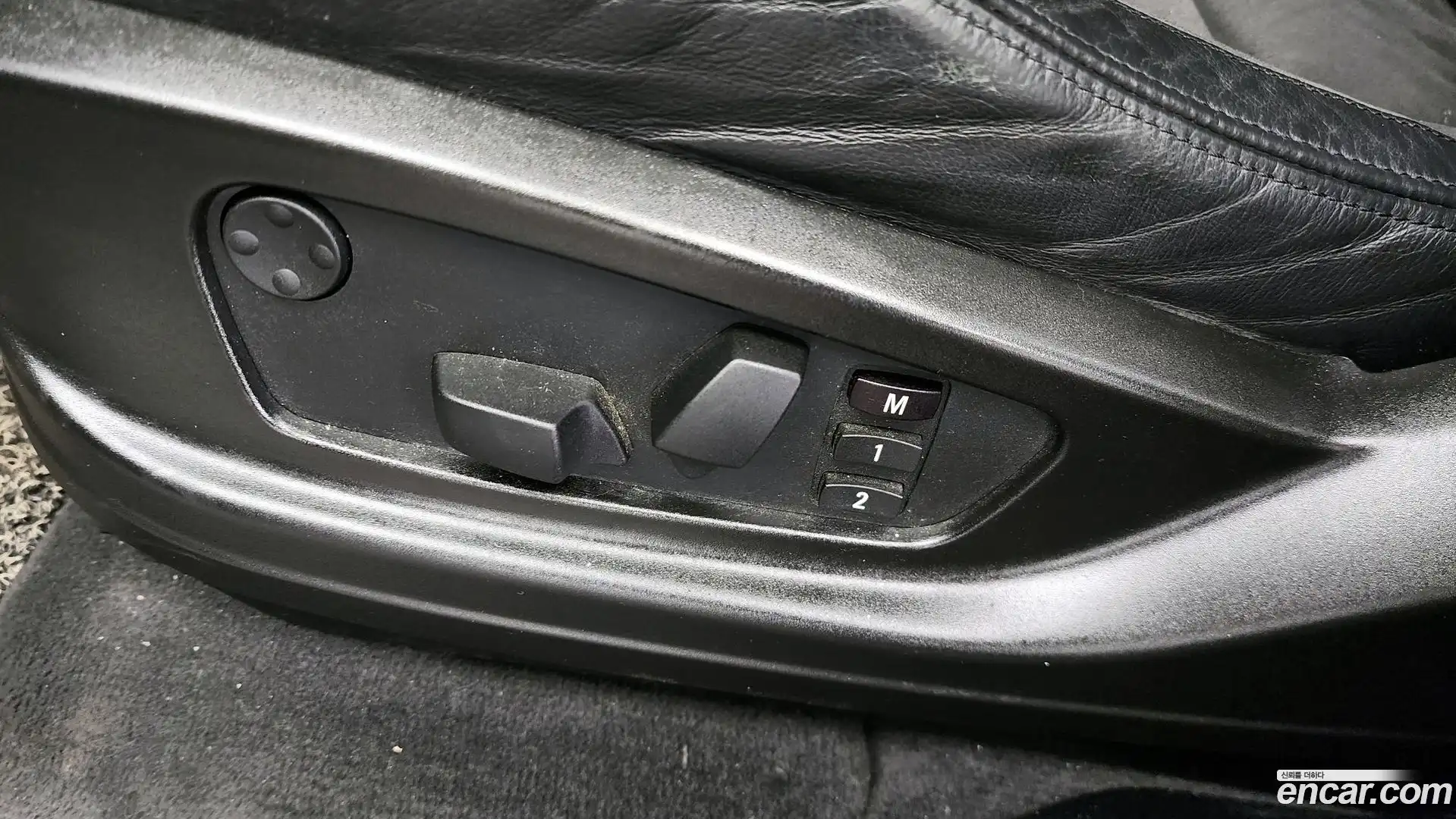 X6 BMW 2013.8-OPTION-045
