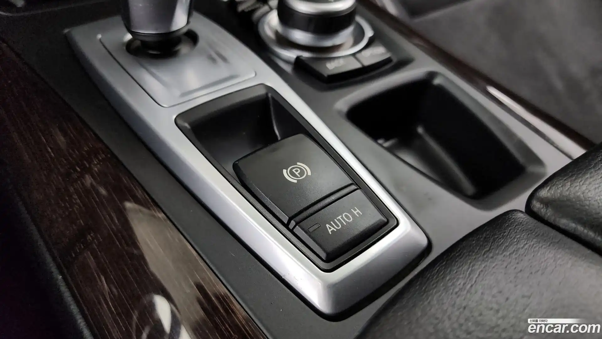 X6 BMW 2013.8-OPTION-047