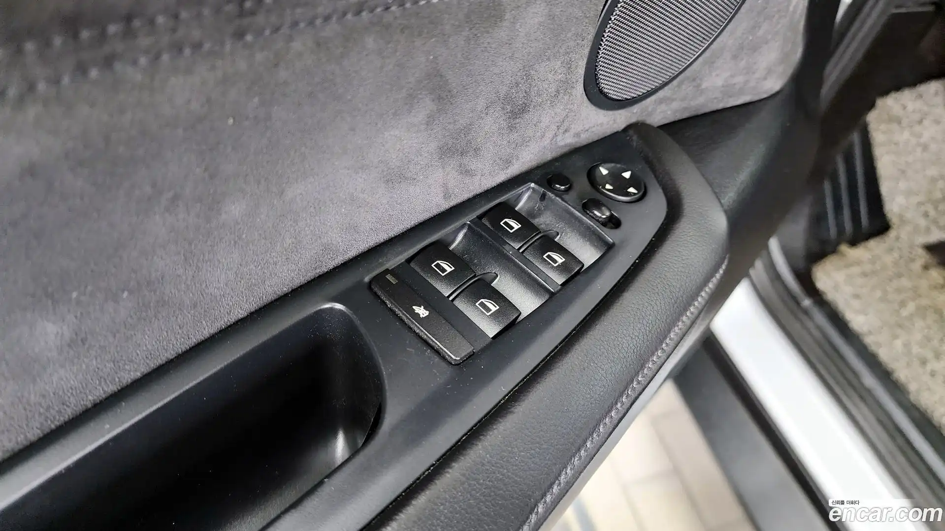 X6 BMW 2013.8-OPTION-048