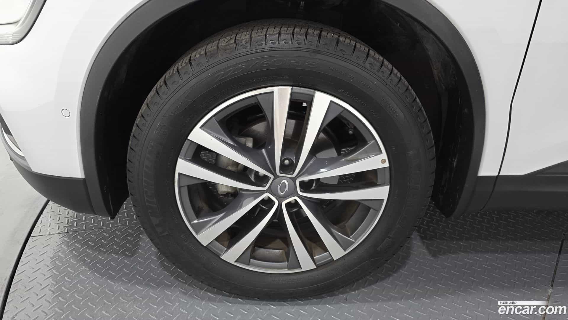 QM6 Renault Korea 2020.0-OUTER-005