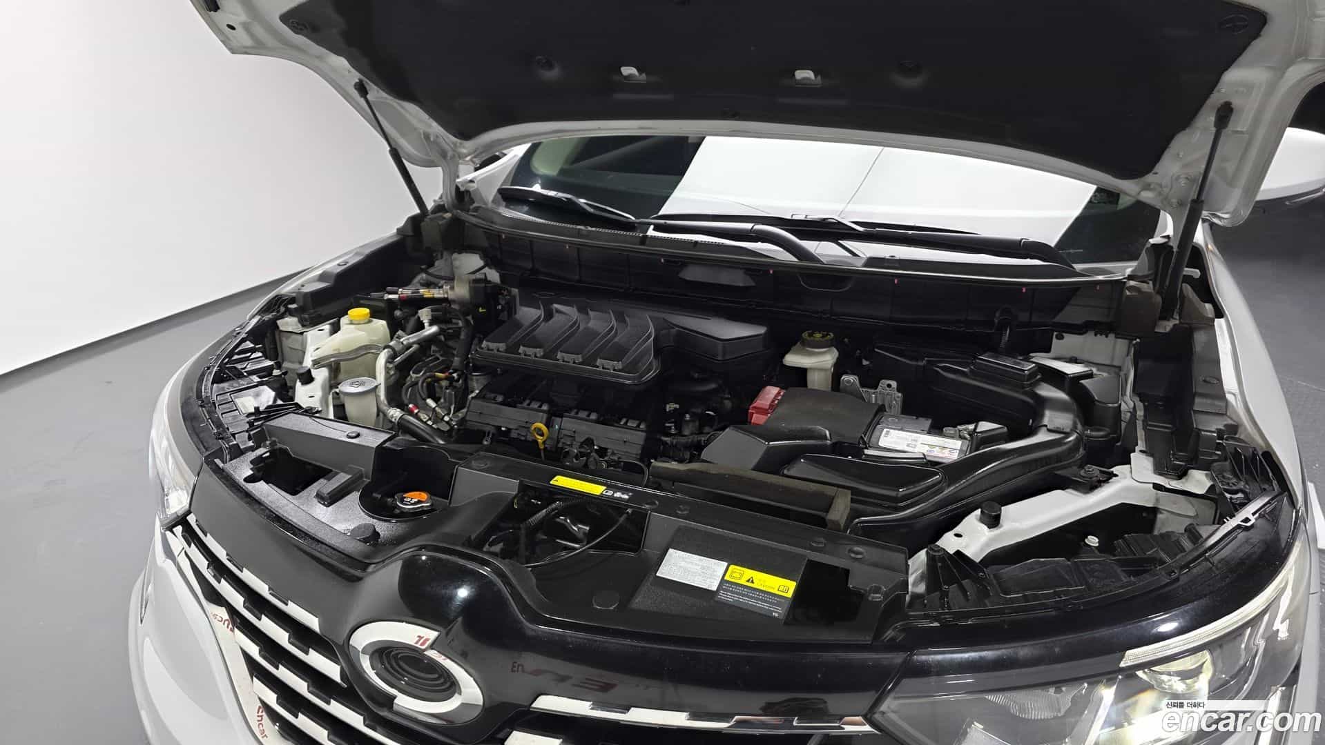 QM6 Renault Korea 2020.0-OUTER-006