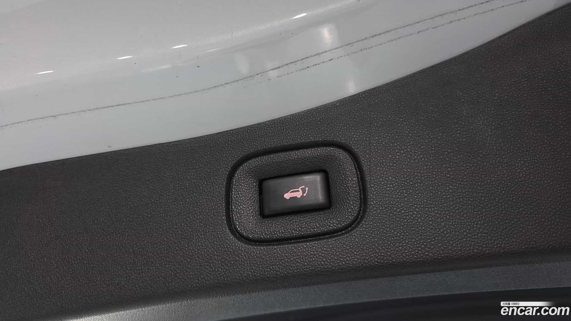 QM6 Renault Korea 2020.0-OPTION-024
