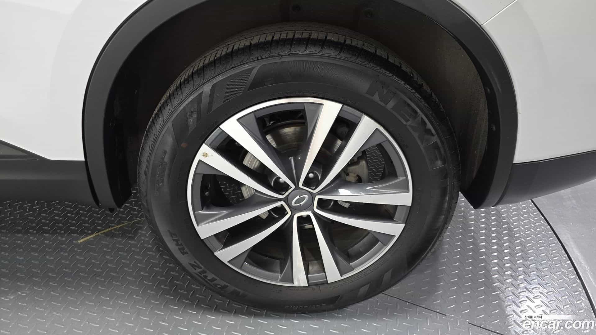 QM6 Renault Korea 2020.0-OUTER-031
