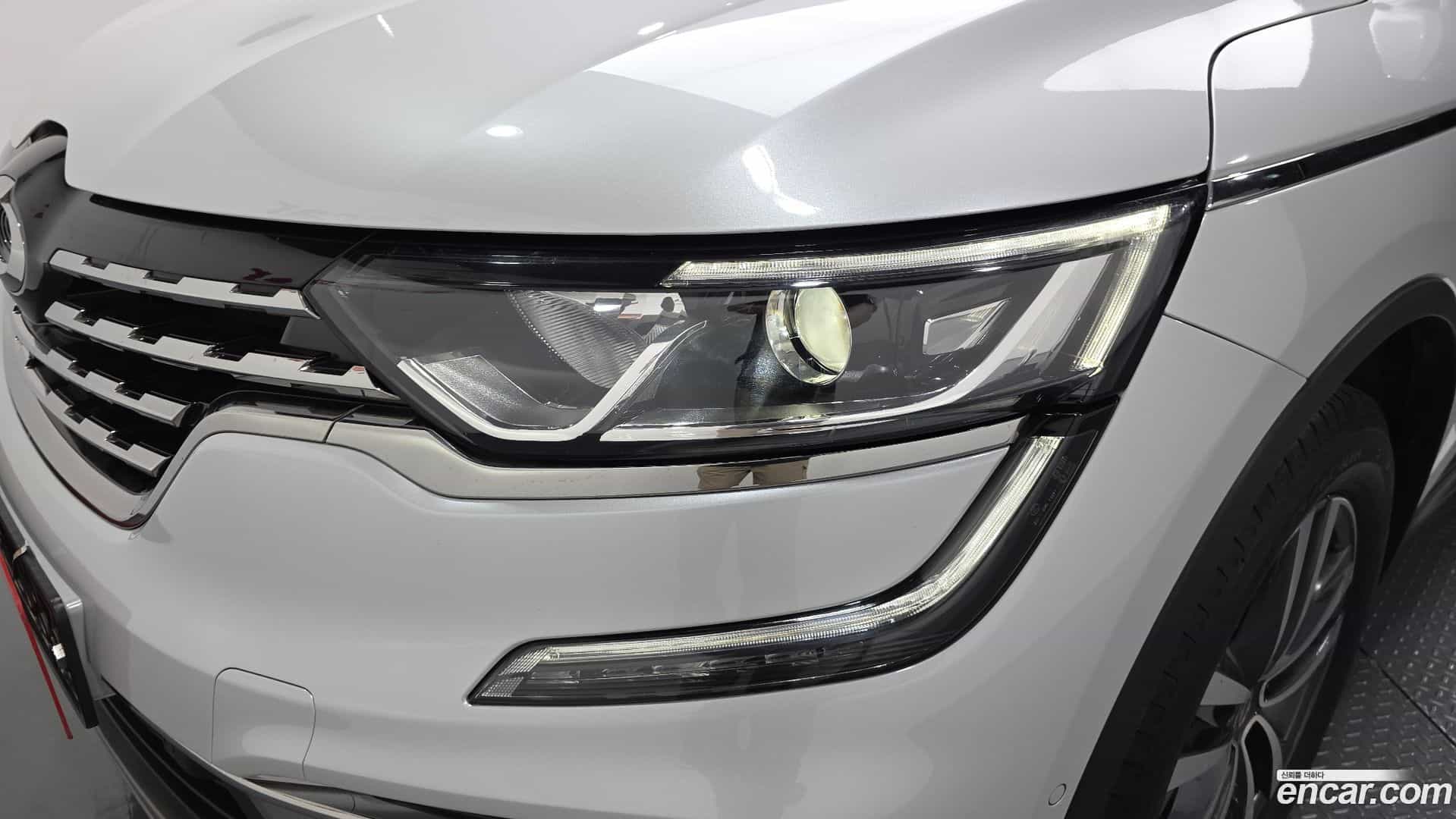 QM6 Renault Korea 2020.0-OUTER-032