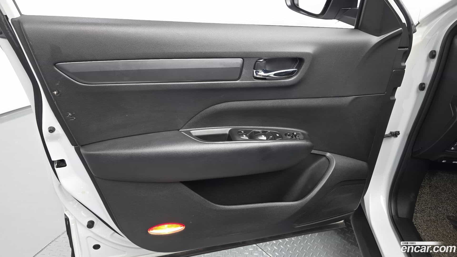 QM6 Renault Korea 2020.0-INNER-034