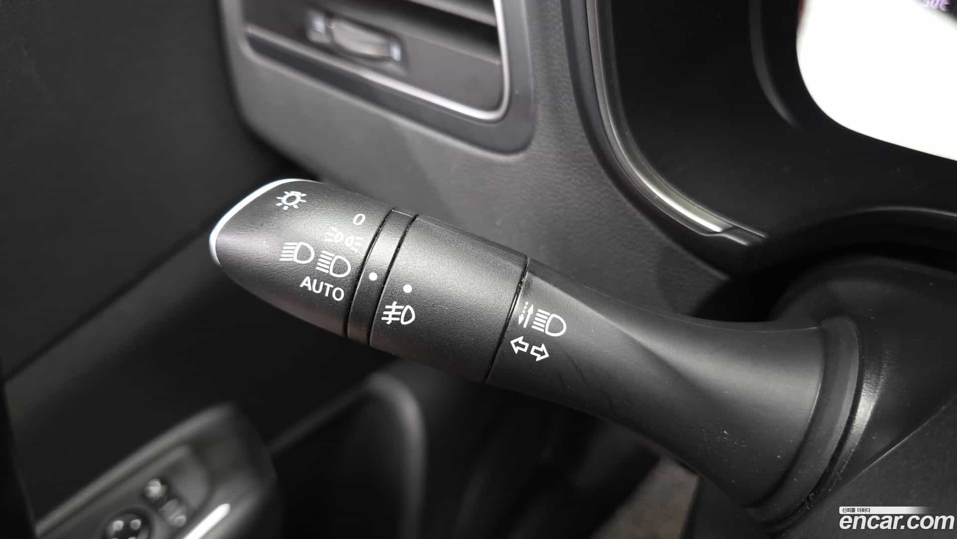 QM6 Renault Korea 2020.0-OPTION-043