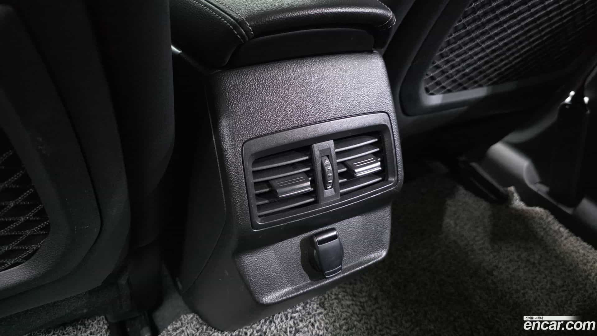 QM6 Renault Korea 2020.0-OPTION-046