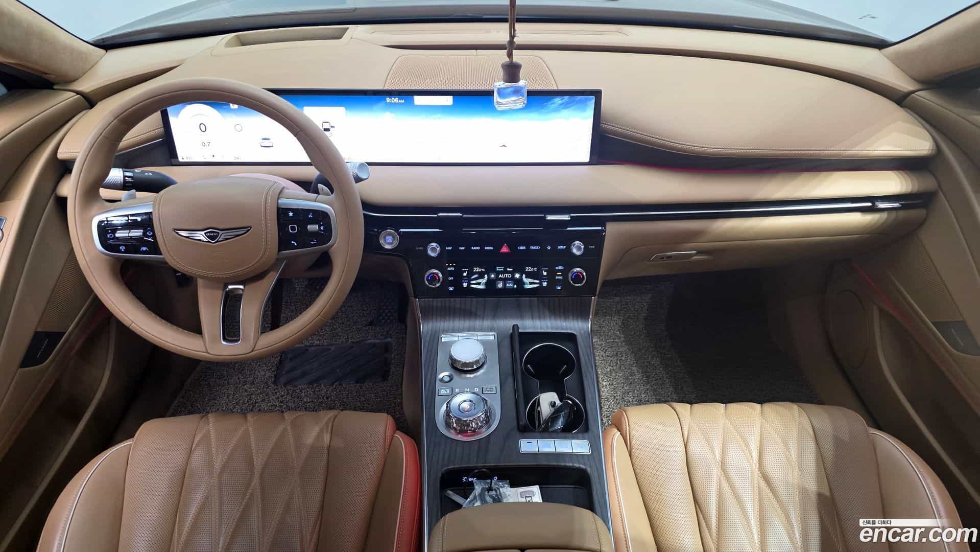 G80 Genesis 2024.5-INNER-007