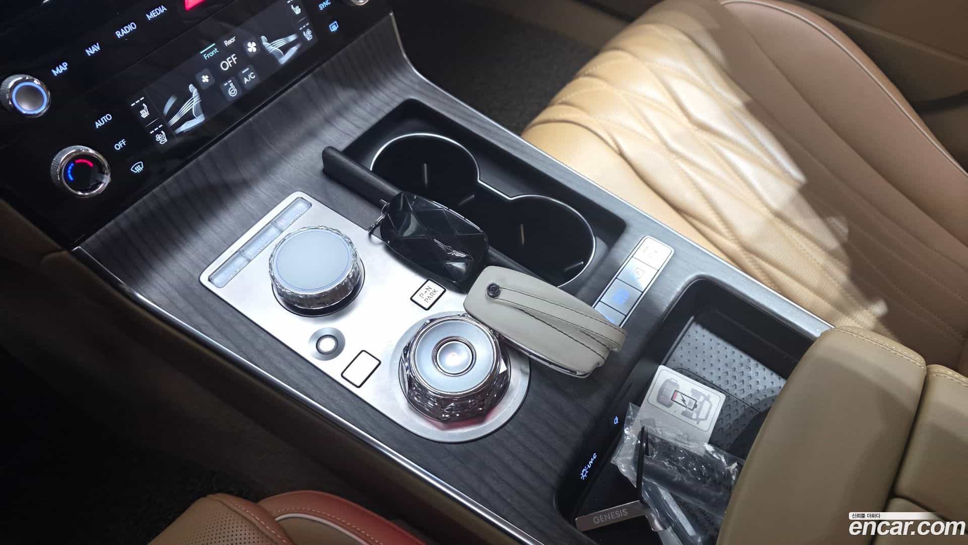 G80 Genesis 2024.5-INNER-009