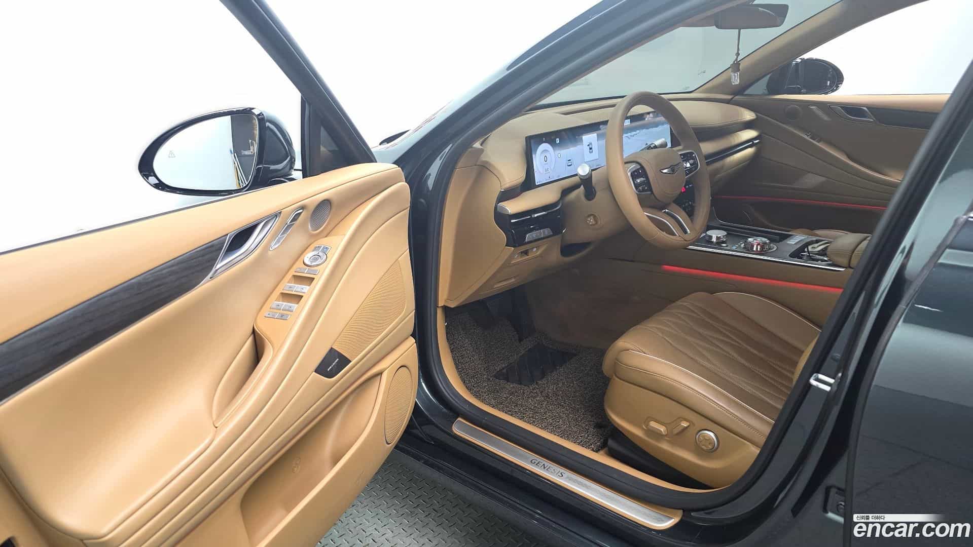 G80 Genesis 2024.5-INNER-010
