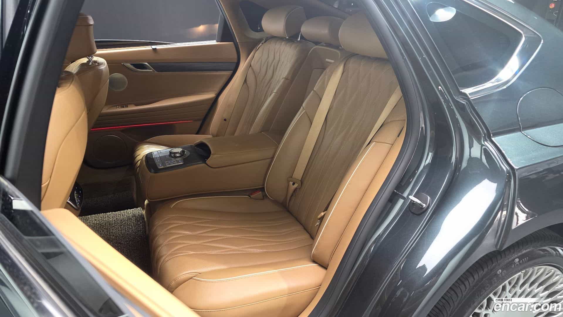G80 Genesis 2024.5-OPTION-016