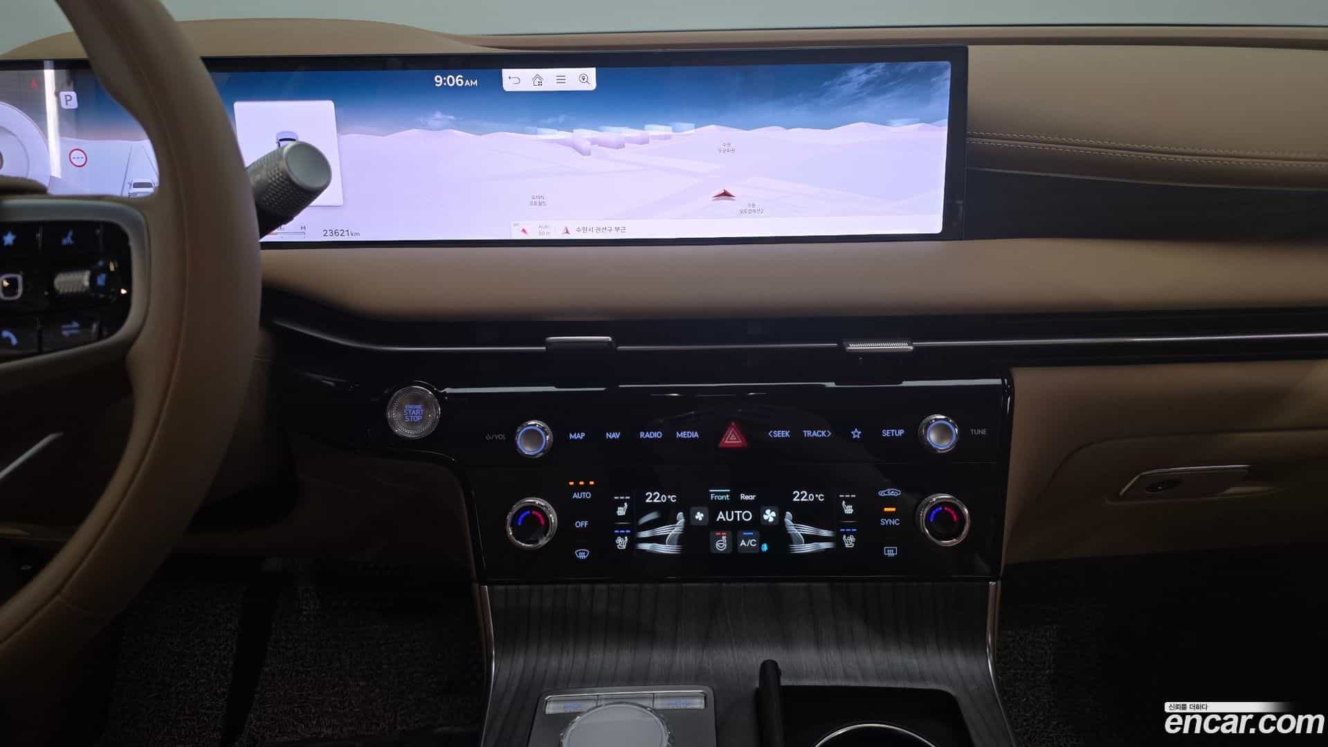 G80 Genesis 2024.5-OPTION-017