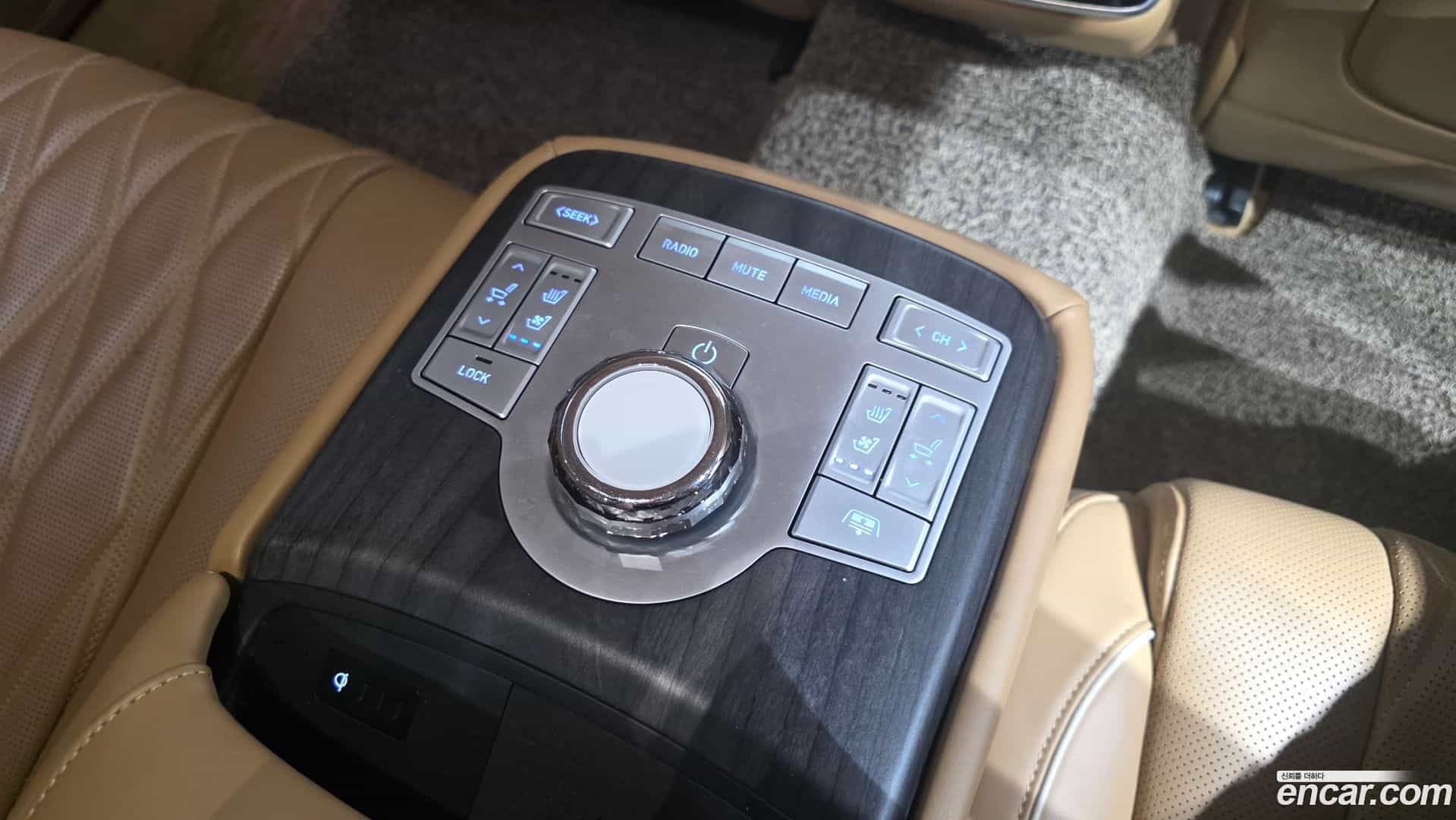 G80 Genesis 2024.5-OPTION-042