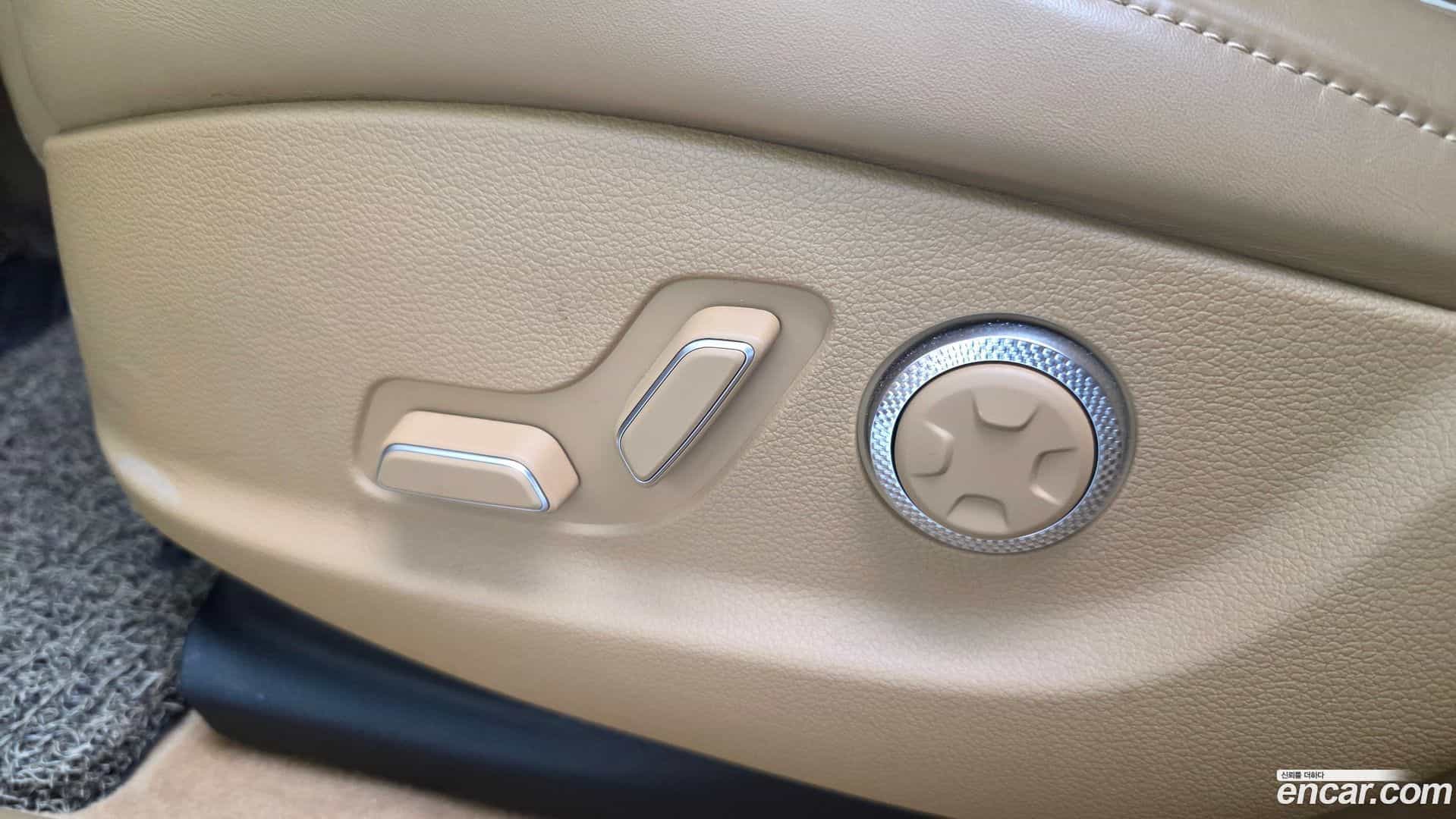 G80 Genesis 2024.5-OPTION-044