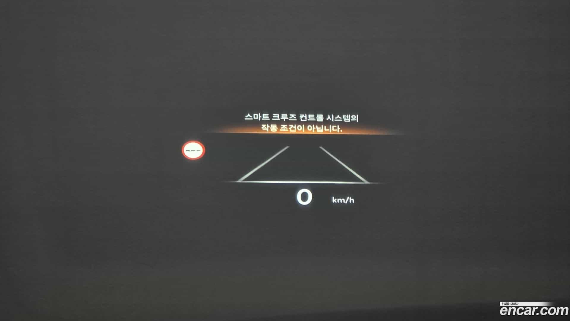 G80 Genesis 2024.5-OPTION-045