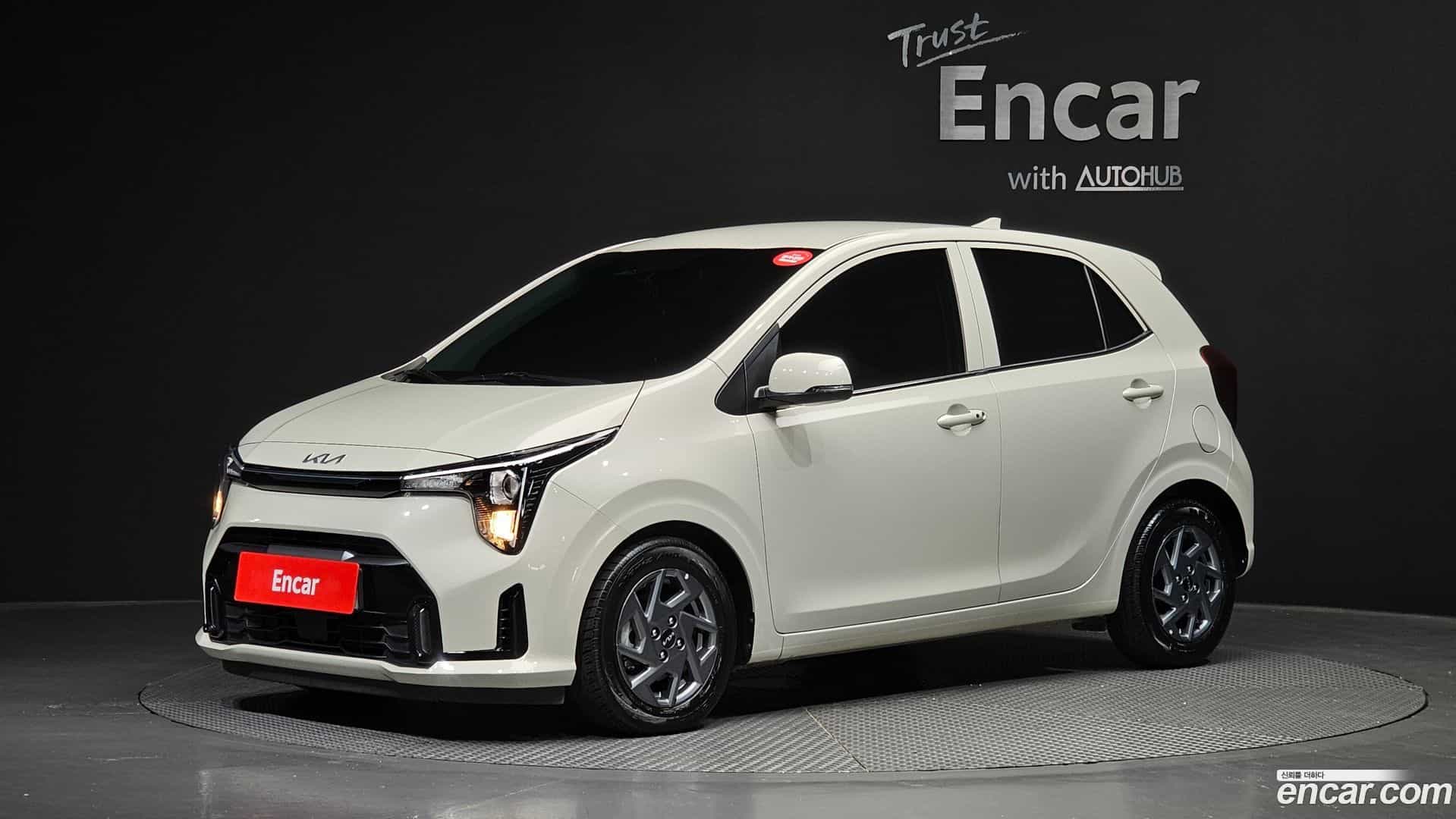 morning Kia 2023.6-OUTER-001