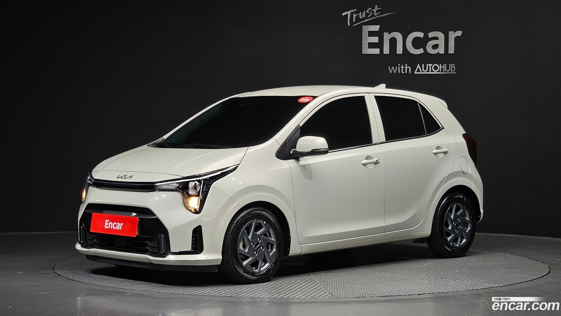 Main__Slider__Photo:morning Kia 2023.6-0