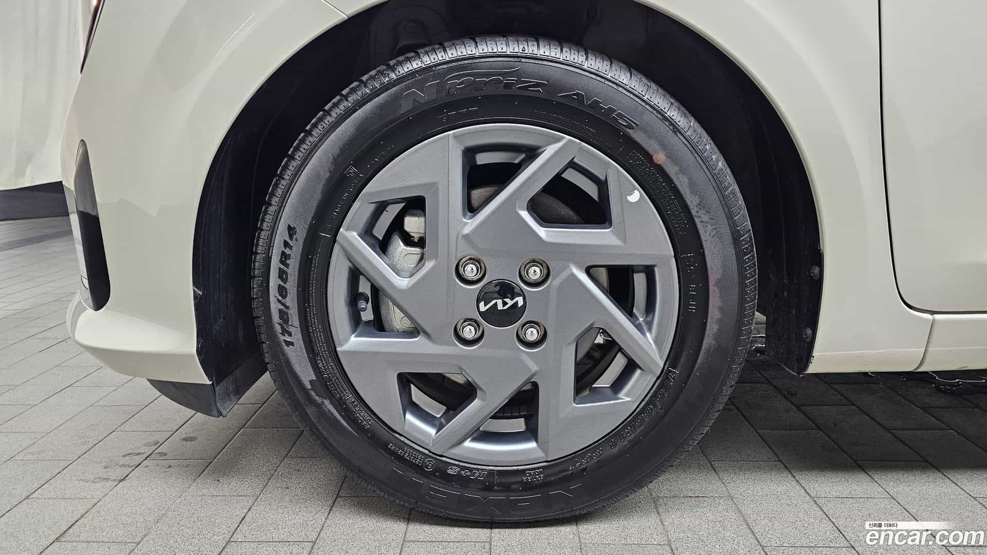 morning Kia 2023.6-OUTER-005