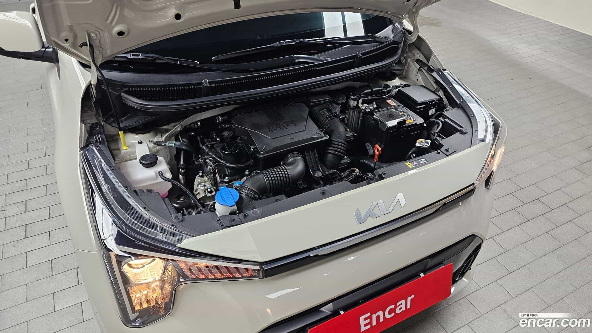 morning Kia 2023.6-OUTER-006
