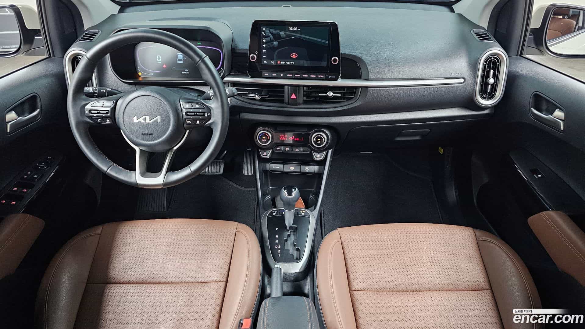 morning Kia 2023.6-INNER-007