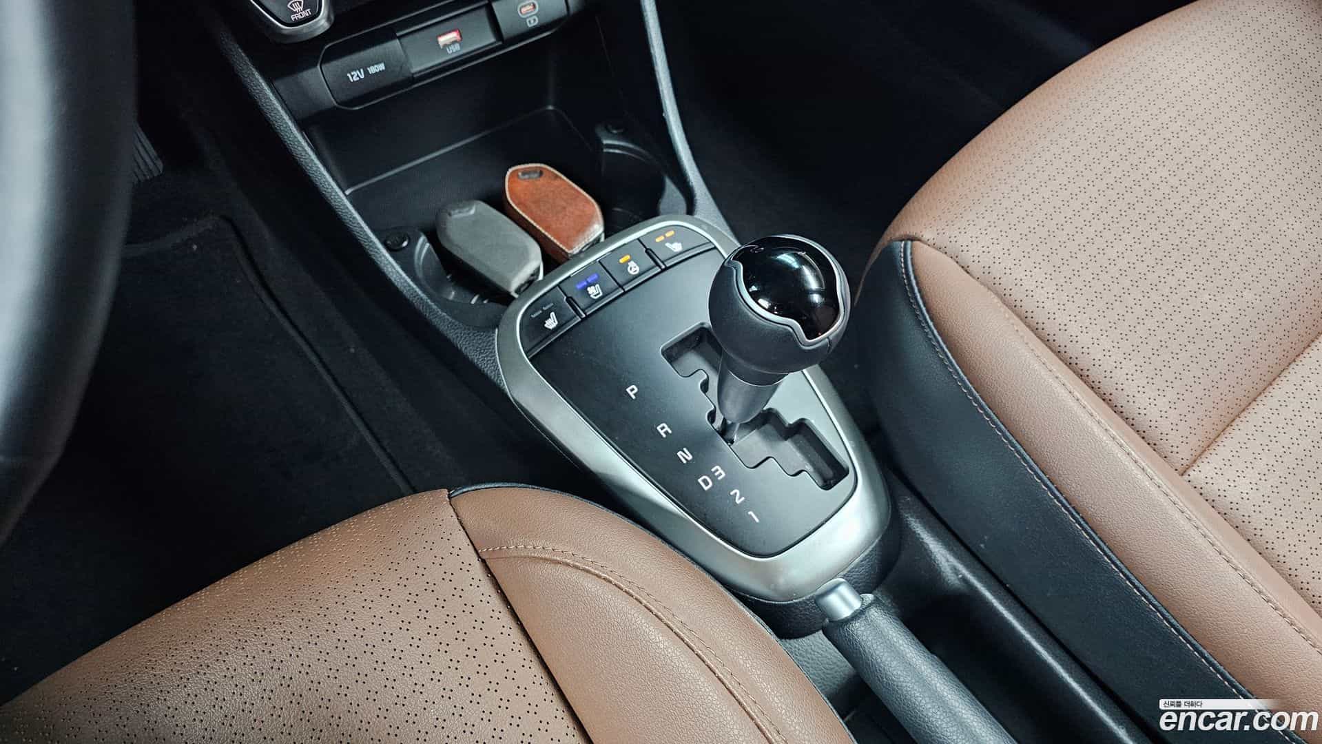 morning Kia 2023.6-INNER-009
