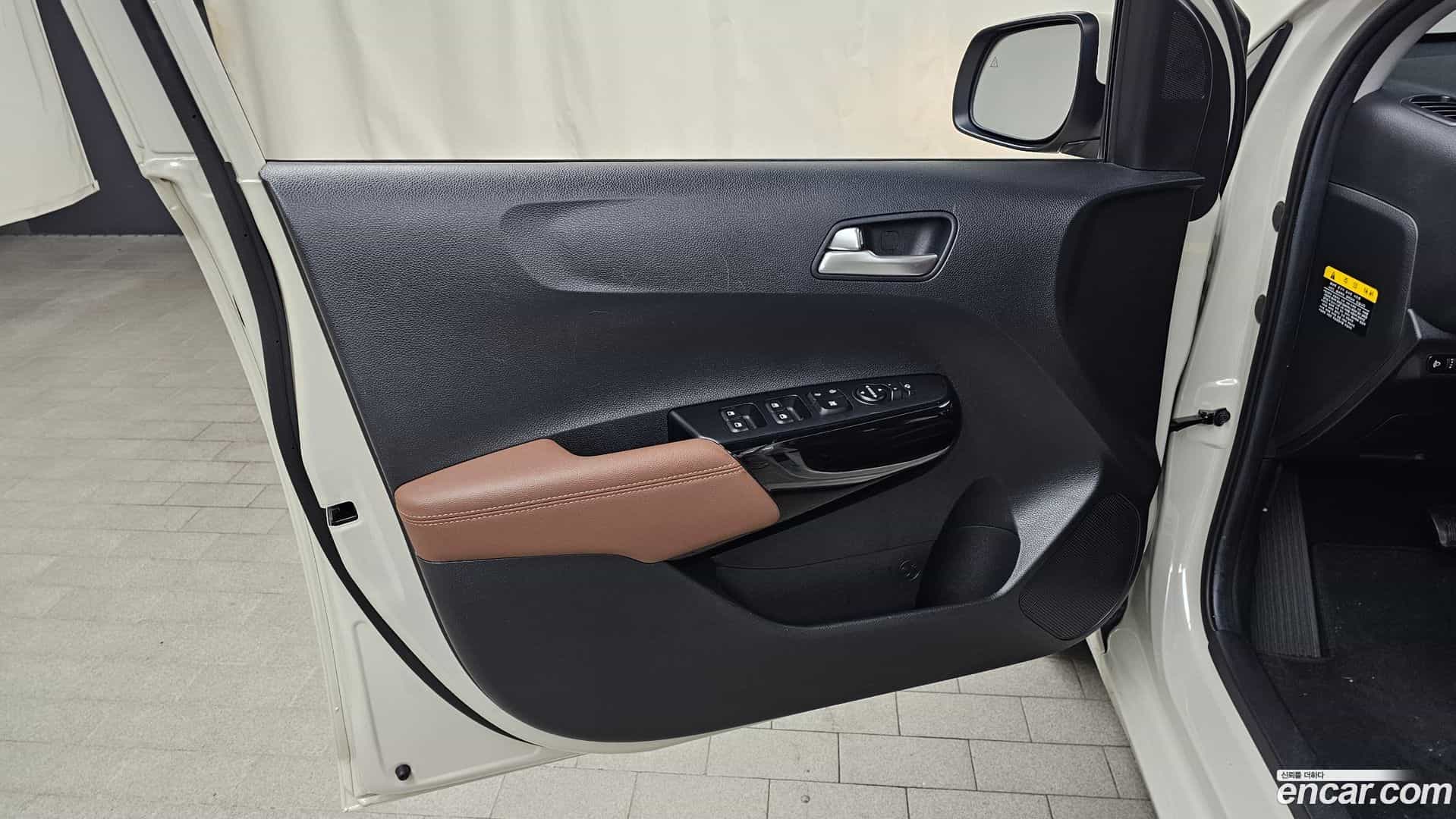 morning Kia 2023.6-INNER-034