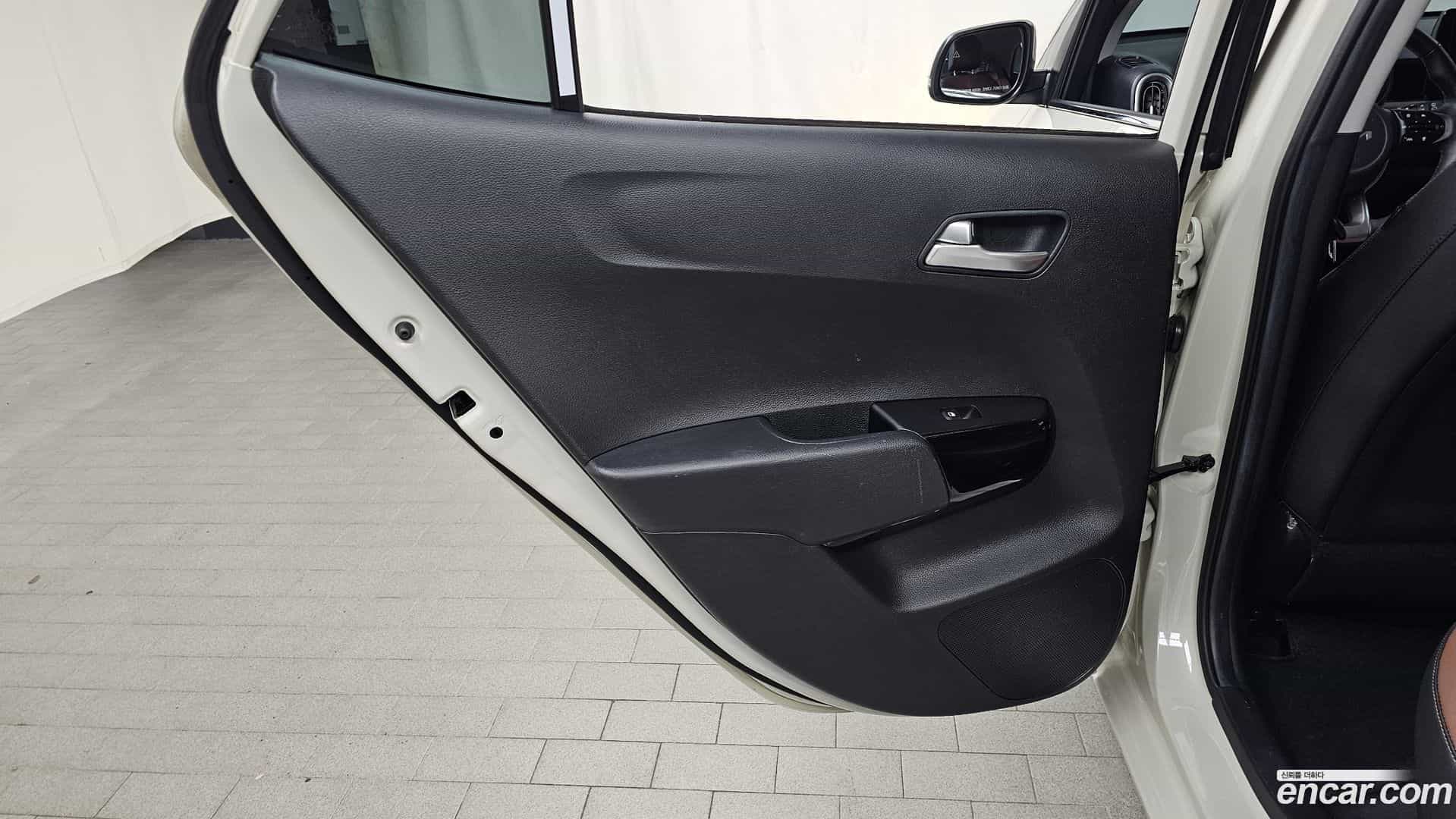 morning Kia 2023.6-INNER-035