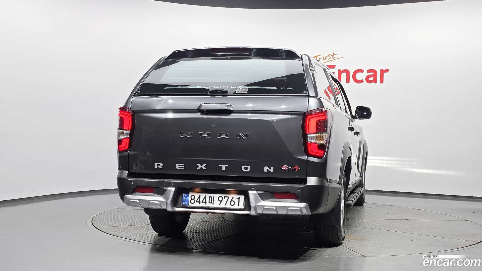 Rexton KG Mobility 2023.4-OUTER-004