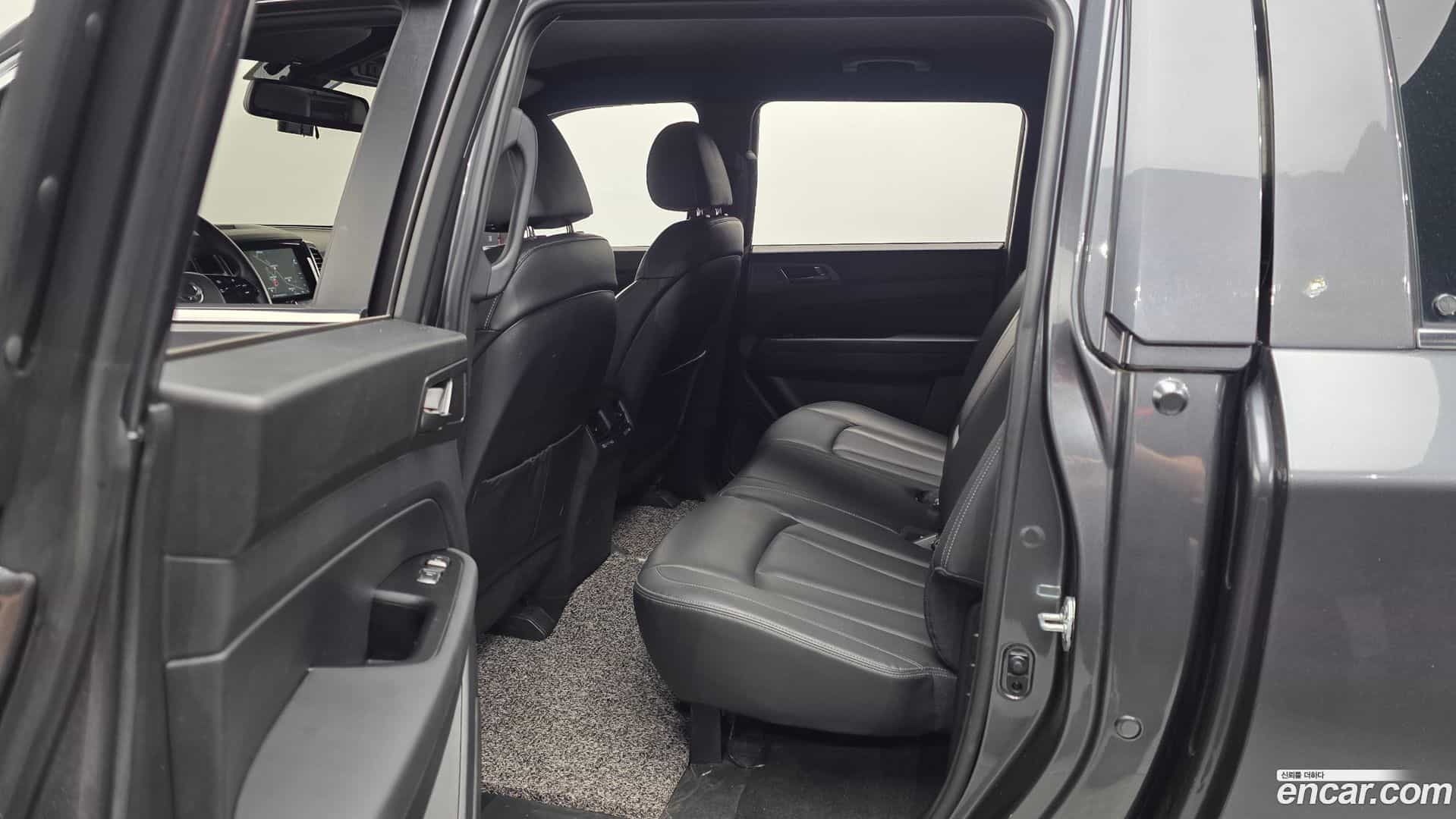 Rexton KG Mobility 2023.4-OPTION-015