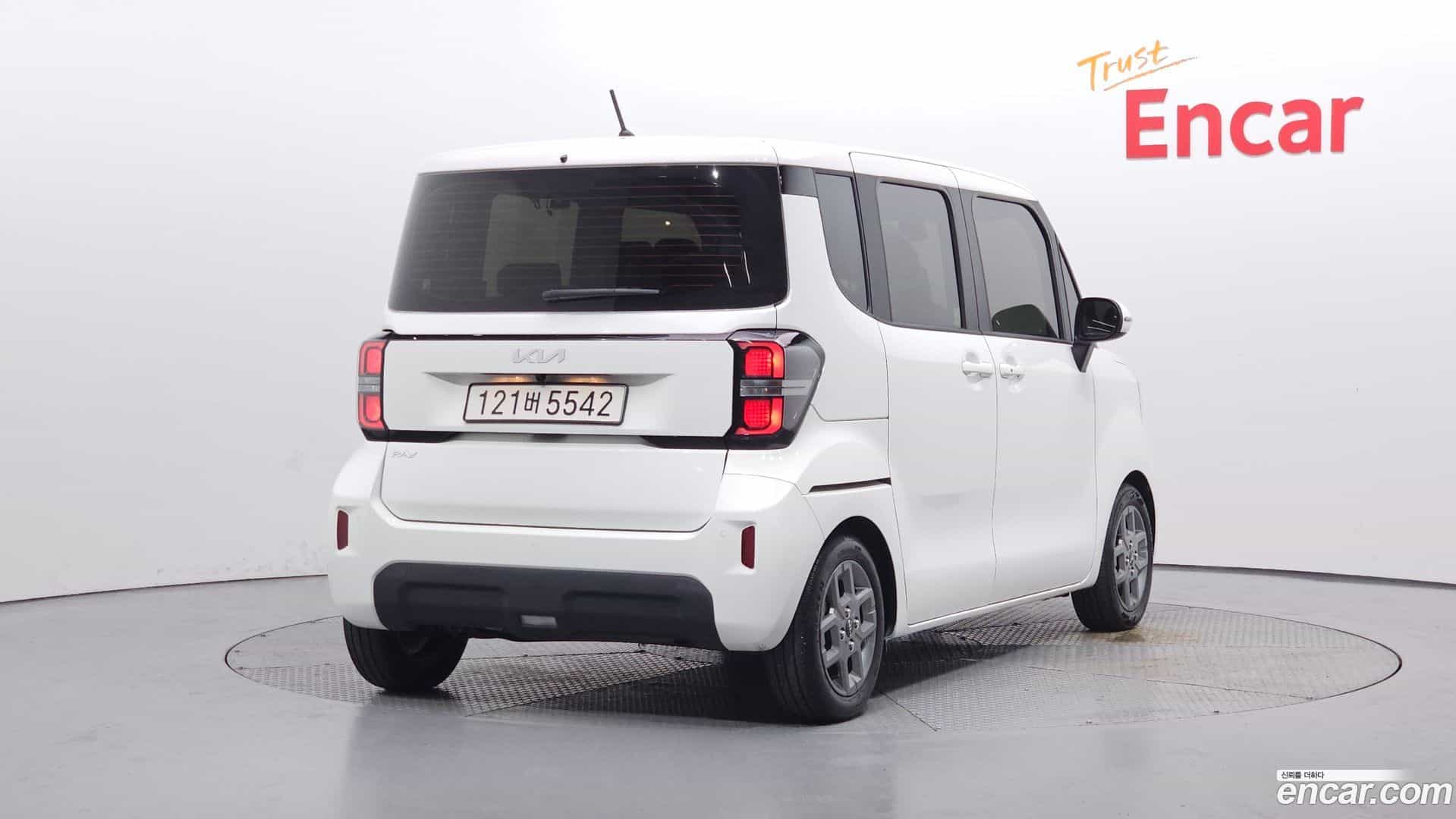 RAY Kia 2023.8-OUTER-002