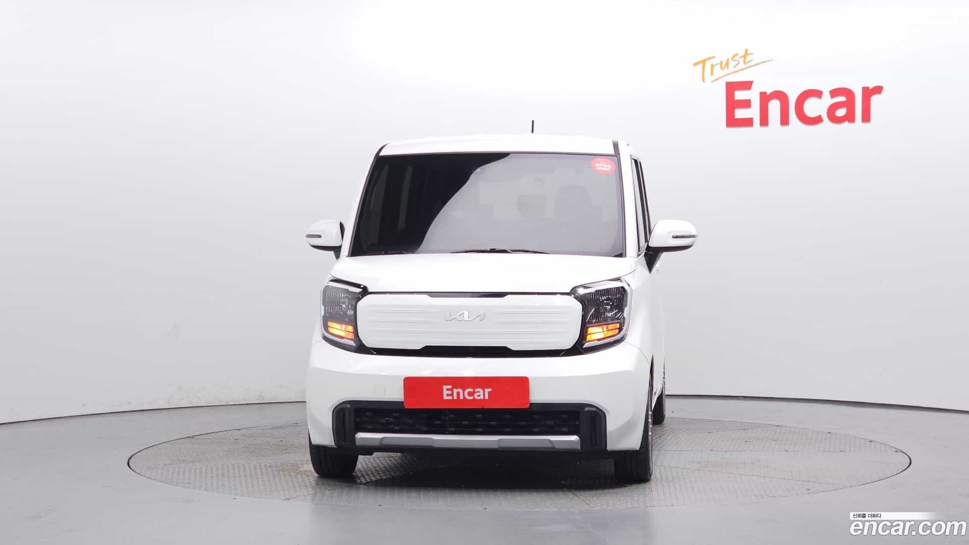 RAY Kia 2023.8-OUTER-003
