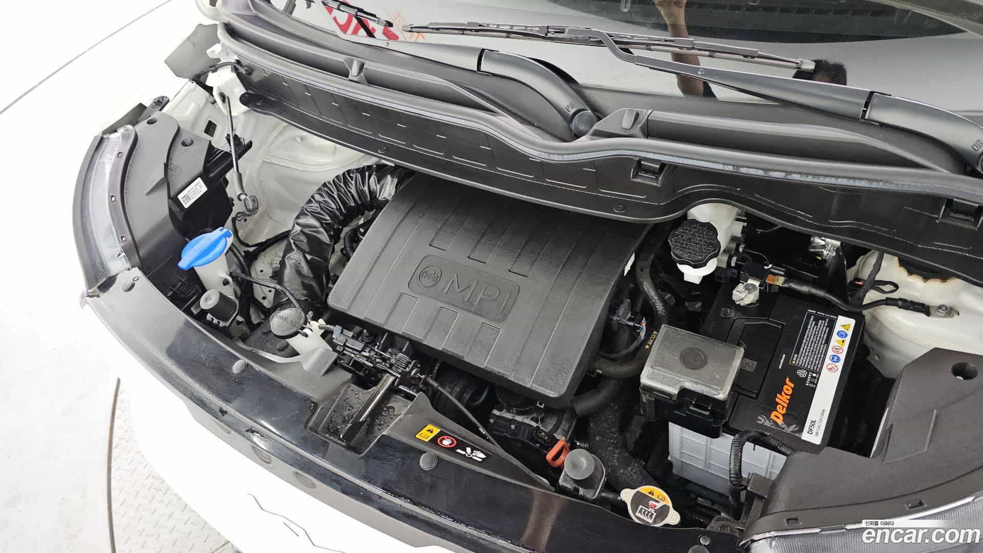 RAY Kia 2023.8-OUTER-006
