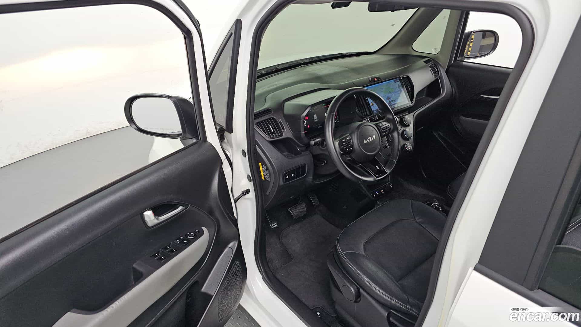 RAY Kia 2023.8-INNER-010