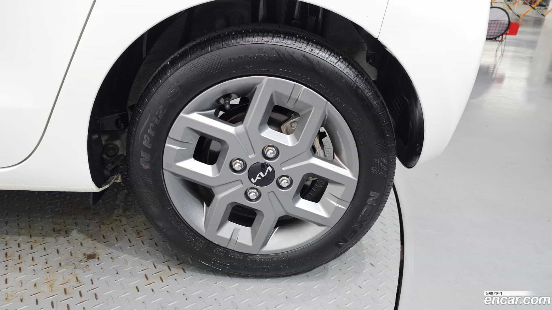 RAY Kia 2023.8-OUTER-031