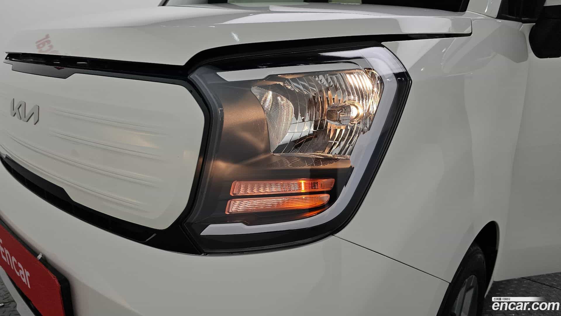 RAY Kia 2023.8-OUTER-032
