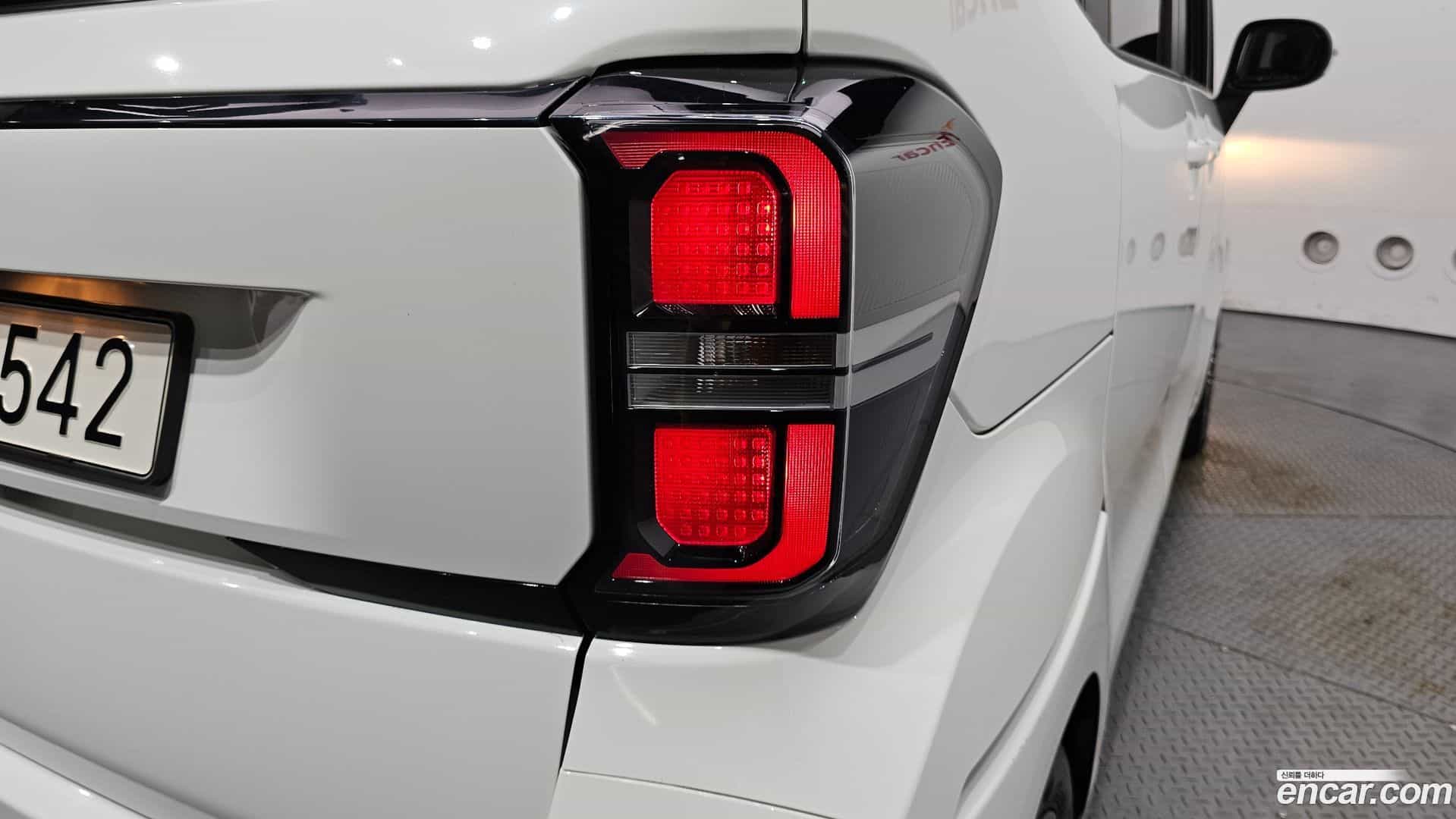 RAY Kia 2023.8-OUTER-033