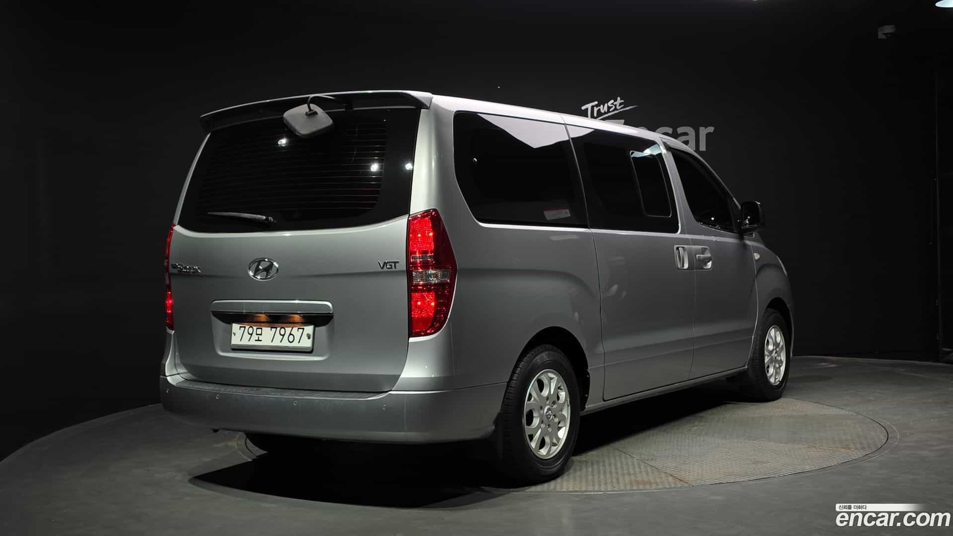 Starex Hyundai 2014.9-OUTER-002