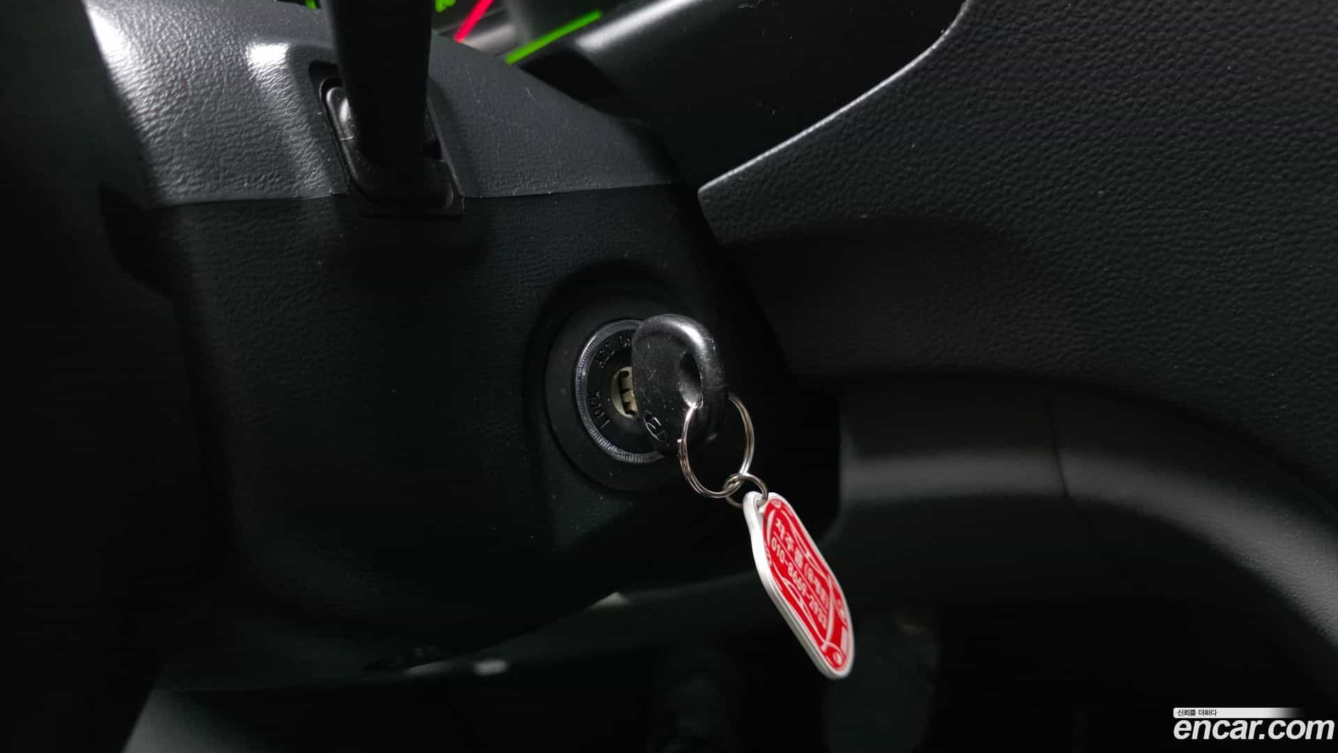 Starex Hyundai 2014.9-OPTION-023