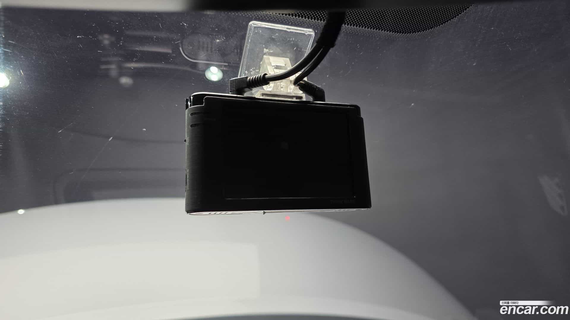 Starex Hyundai 2014.9-OPTION-042