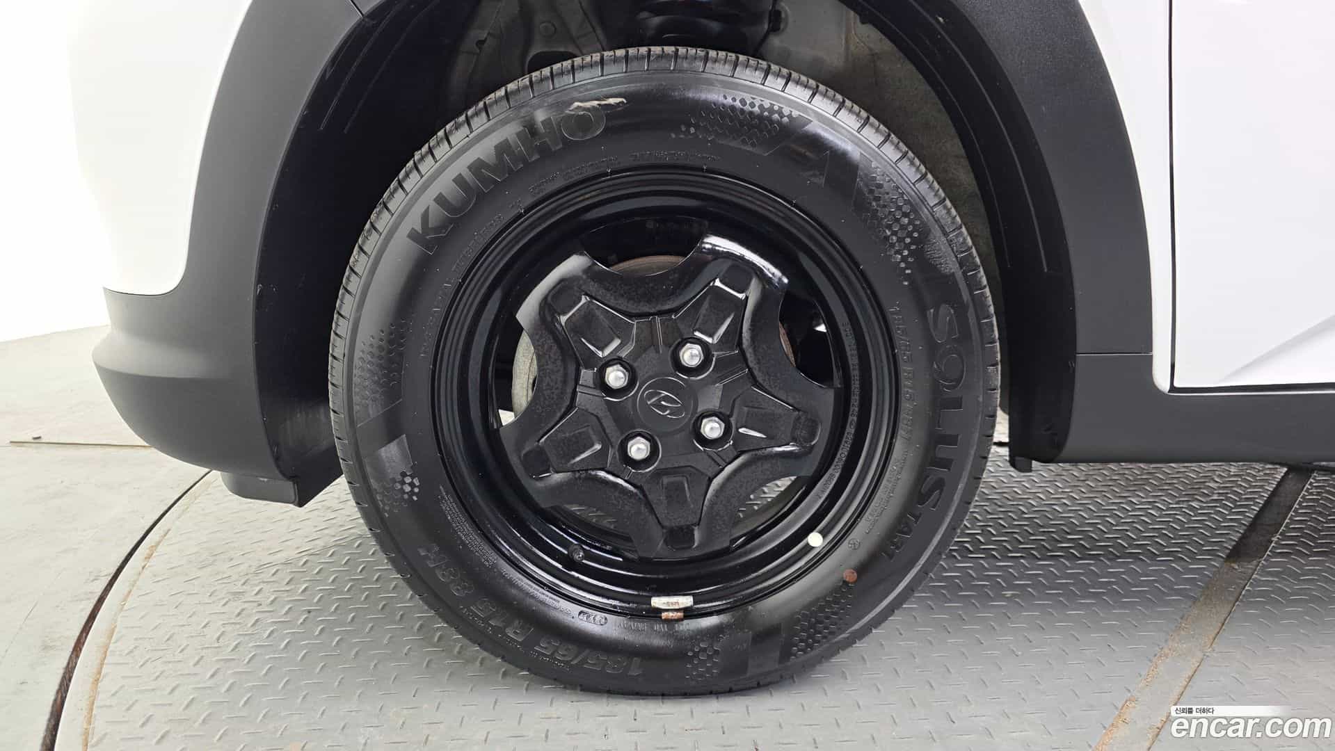 Casper Hyundai 2022.6-OUTER-005