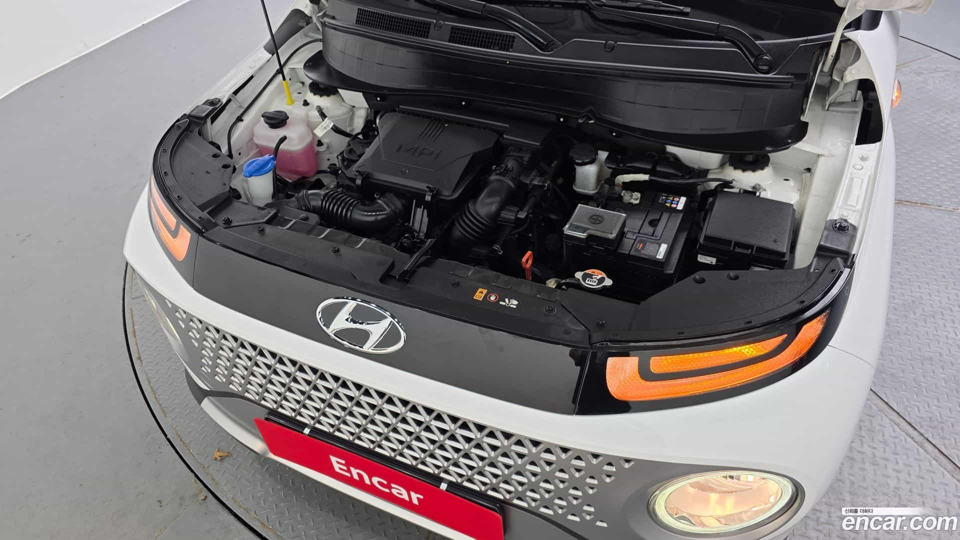 Casper Hyundai 2022.6-OUTER-006