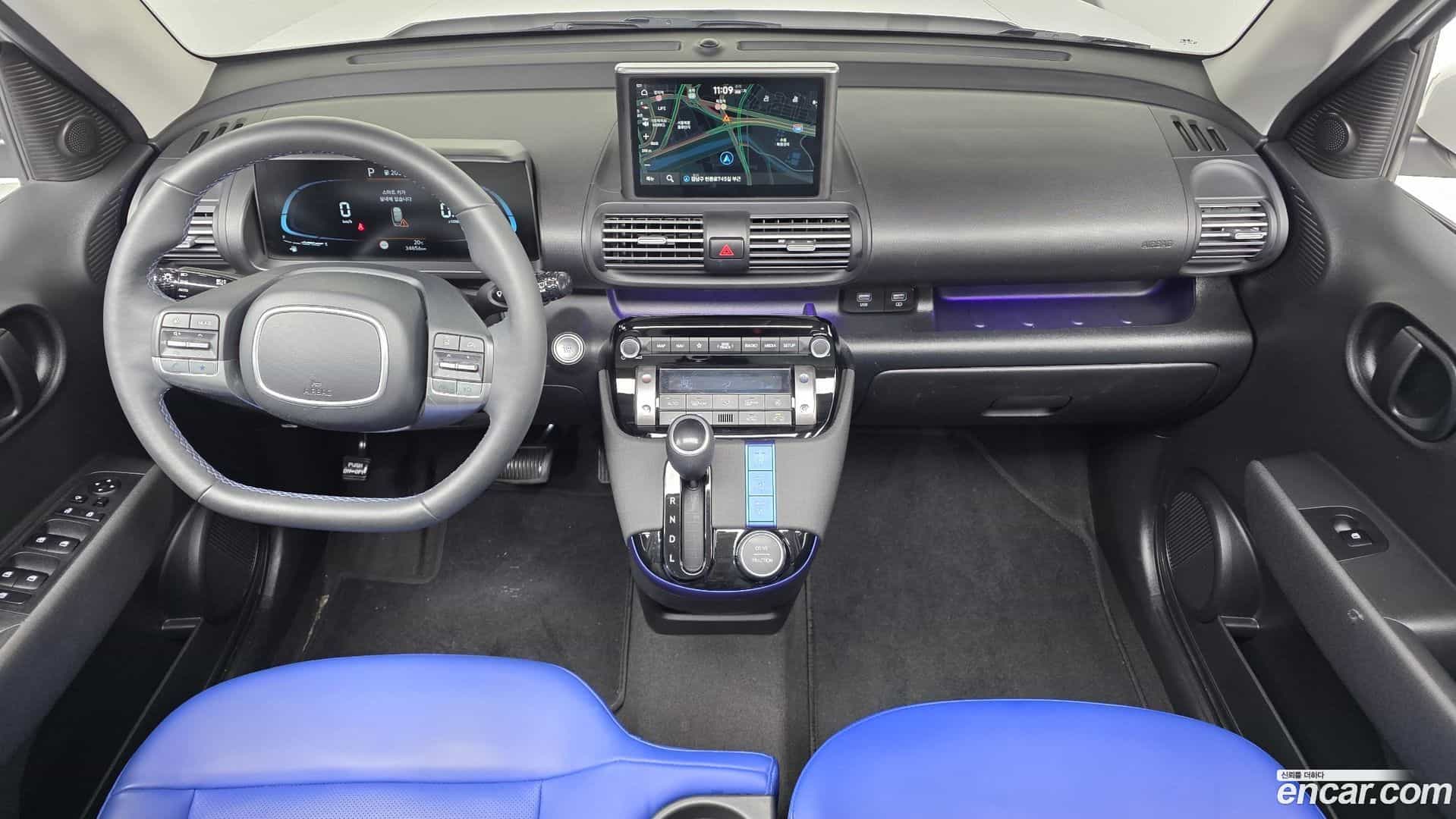 Casper Hyundai 2022.6-INNER-007