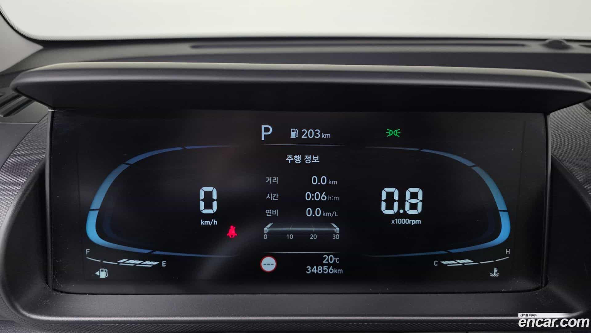 Casper Hyundai 2022.6-INNER-008