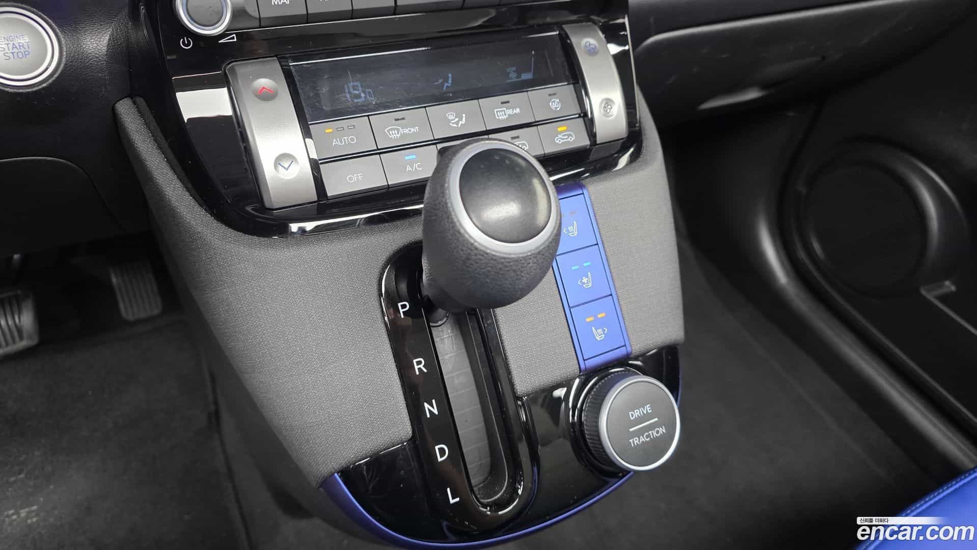 Casper Hyundai 2022.6-INNER-009