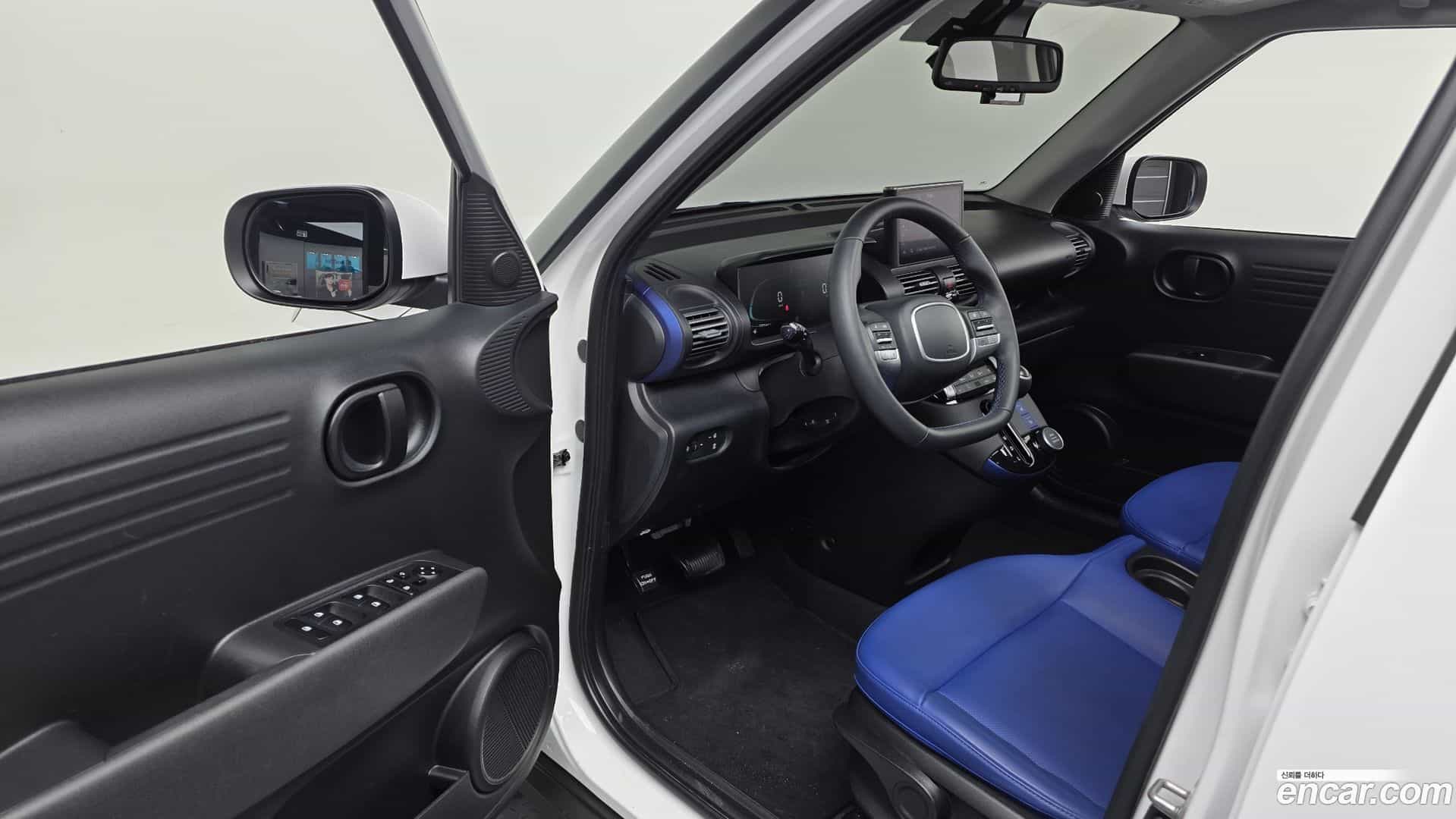 Casper Hyundai 2022.6-INNER-010